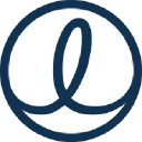 Latham Group Logo
