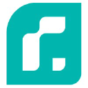 Rigetti Computing Inc Logo