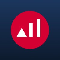 ALLFUNDS GROUP EO-,0025 Logo