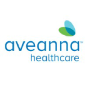 Aveanna Healthcare Holdings Logo