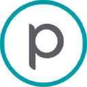 Planet Labs PBC Logo