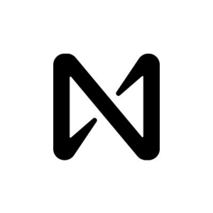 NEAR Protocol NEAR/USD Logo