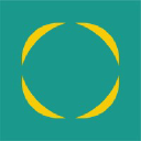 Privia Health Group Inc Logo