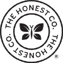 Honest Company (The) Logo