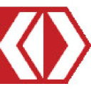 Kowloon Development Co. Ltd. Logo