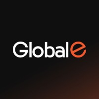 Global E Online Ltd Logo