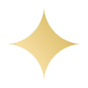 Beauty Health Company (The) Logo