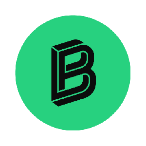 Bitpanda Ecosys Token BEST/EUR Logo