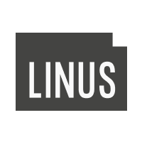 LINUS DIGITAL FINANCE AG Logo