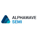 ALPHAWAVE IP GROUP LS 1 Logo