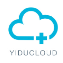 YIDU TECH INC. DL -,00002 Logo