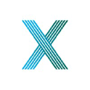 XPS Pensions Group PLC Logo