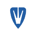 Triple Point Social Housing Reit PLC Logo