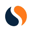 Similarweb Ltd Logo