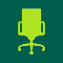 ZipRecruiter Inc Logo