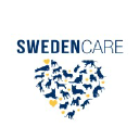 SWEDENCARE AB O.N. Logo