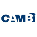 Cambi ASA Logo