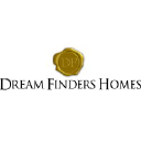 Dream Finders Homes A Aktie Logo