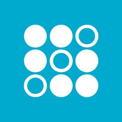 SoFi Technologies Logo