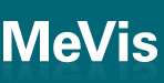 MeVis Medical Solutions AG Logo