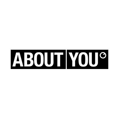 ABOUT YOU HOLDING SE Logo