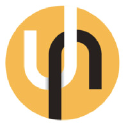 Thungela Resources Ltd Logo