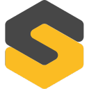 SDIPTECH AB B O.N. Logo