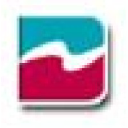 SHANGH.DAZ.PUBL.UTIL.YC 1 Logo