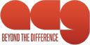 ATAI Life Sciences NV Logo