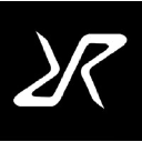 RVRC HOLDING AB Logo
