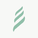 Green Hydrogen Systems A/S Logo