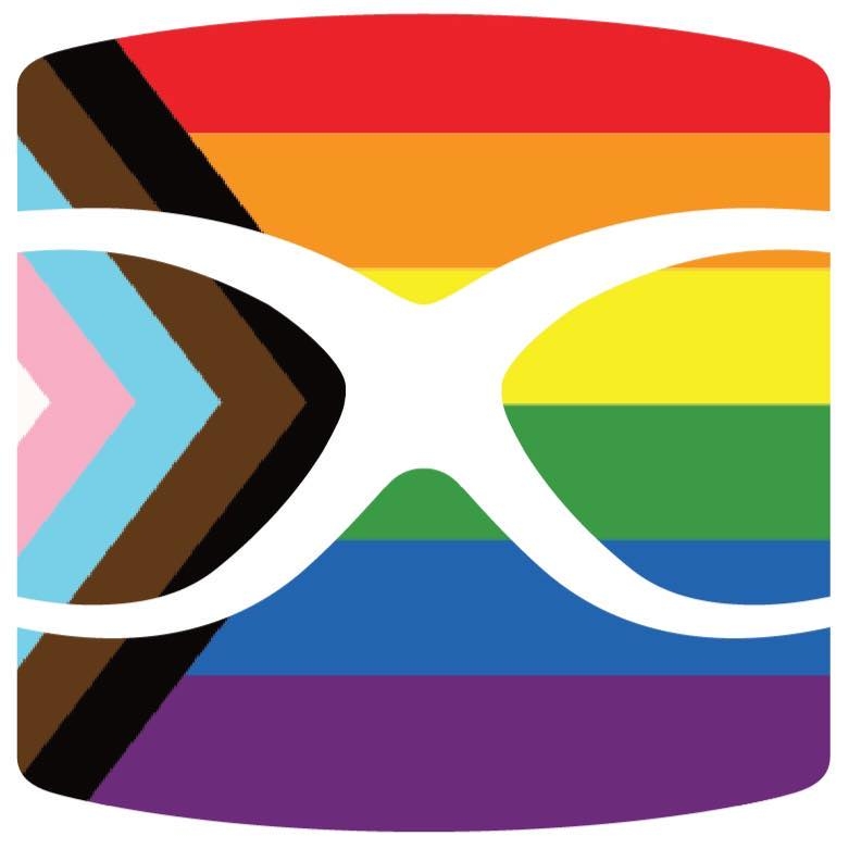 MISTER SPEX SE INH O.N. Logo