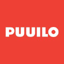 PUUILO OYJ EO 1 Logo