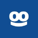 Taboola.com Ltd Logo