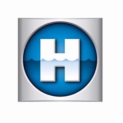 Hayward Holdings, Inc. Logo