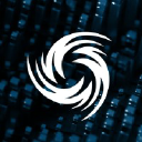 T1 Energy Inc. Logo