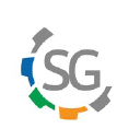 Stevanato Group SpA Logo