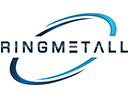 RINGMETALL SE NA O.N. Logo