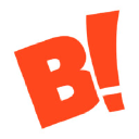 Big Lots Inc. Logo