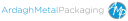 Ardagh Metal Packaging SA Logo