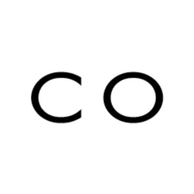 CO.DON AG INH. O.N. KONV. Logo