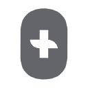 FIGS Inc. Logo