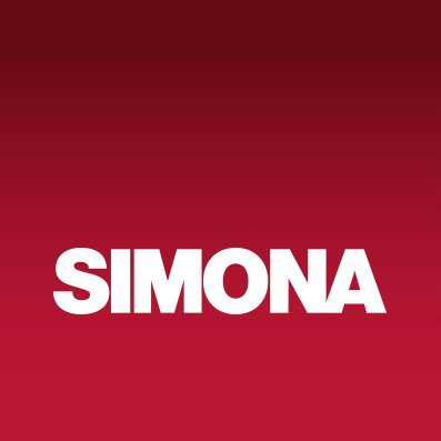 SIMONA AG O.N. Logo