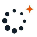 Cellebrite DI Ltd Logo