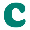 Clover Health Investments Corp Logo