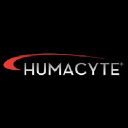 Humacyte Inc. Logo