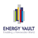 ENERGY VAULT H.A DL-,0001 Logo