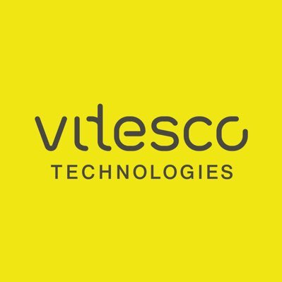 VITESCO TECHS GRP NA O.N. Logo