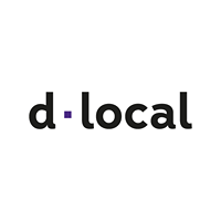 DLocal Limited Logo