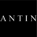 ANTIN PROMESSES Logo